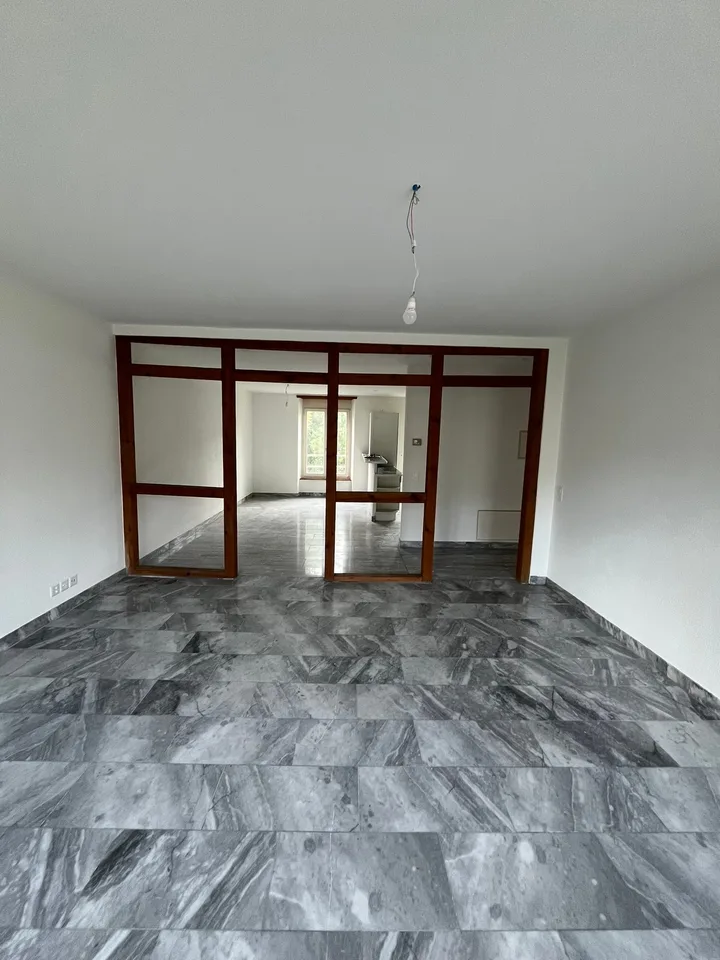 Modern 2 1/2-room apartment on Unterer Quai in Biel/Bienne – photo 10 of 16