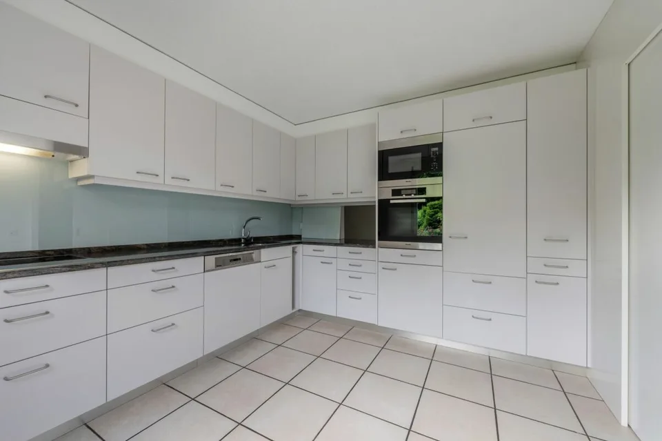 Grosszügiges 6.5-Zimmer-Reihenhaus im Herzen von Wettingen – Foto 4 von 22