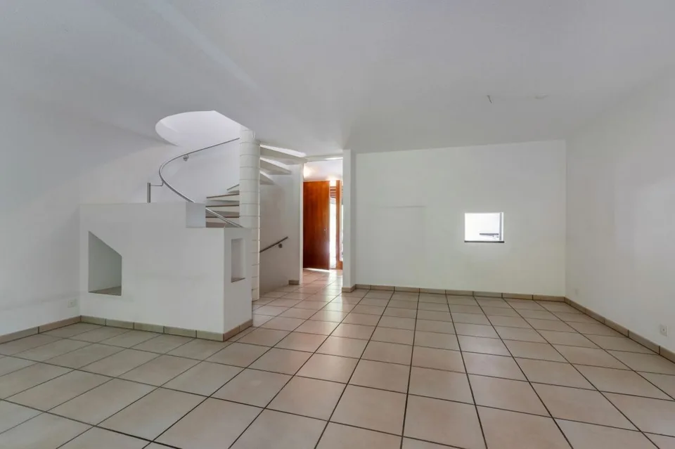 Grosszügiges 6.5-Zimmer-Reihenhaus im Herzen von Wettingen – Foto 3 von 22