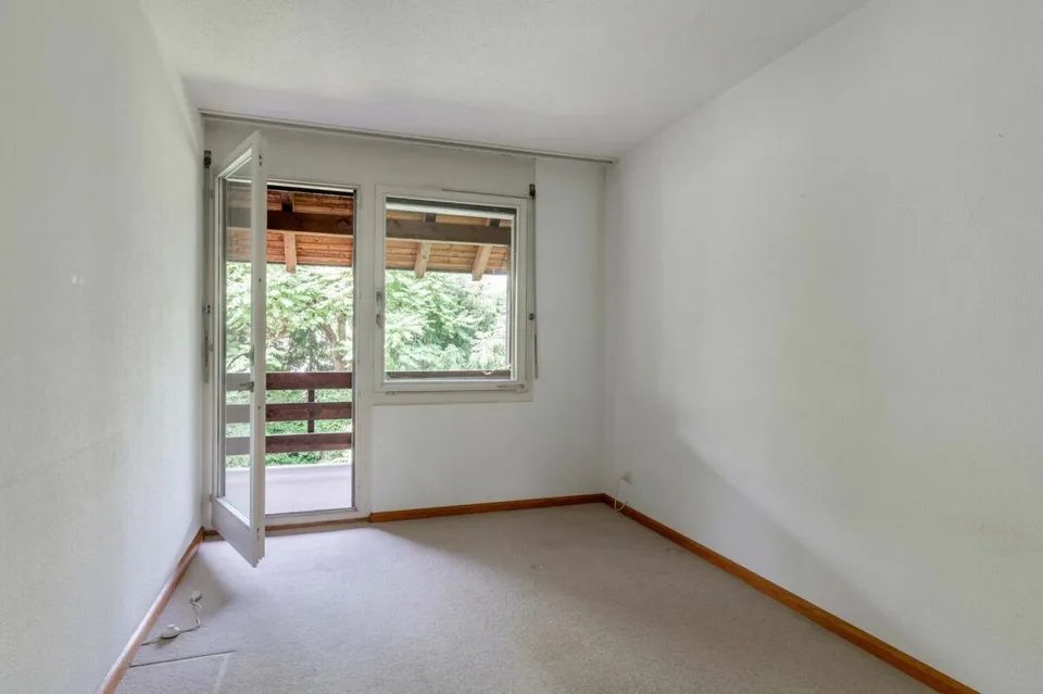 Grosszügiges 6.5-Zimmer-Reihenhaus im Herzen von Wettingen – Foto 7 von 22