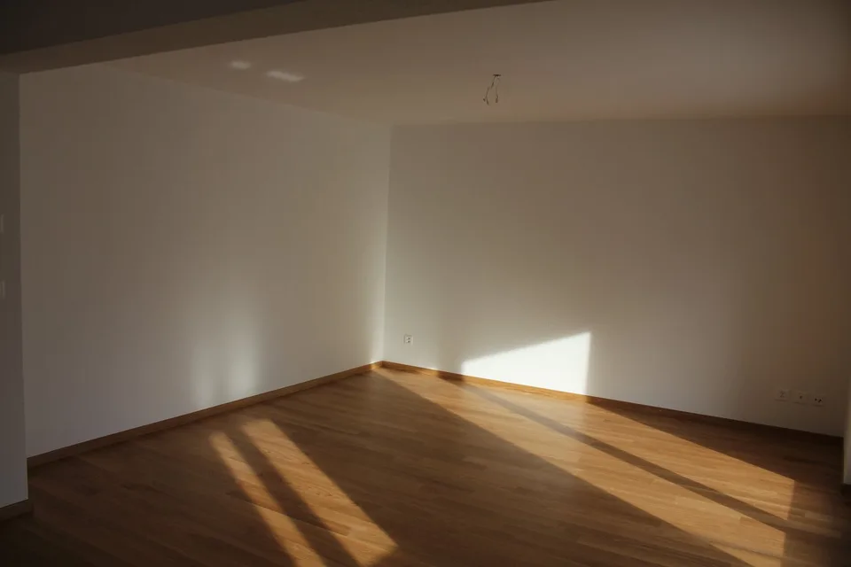 Appartamento luminoso 4.5 locali con posto giardino a Burgdorf – disponibile immediatamente! – foto 7 di 9