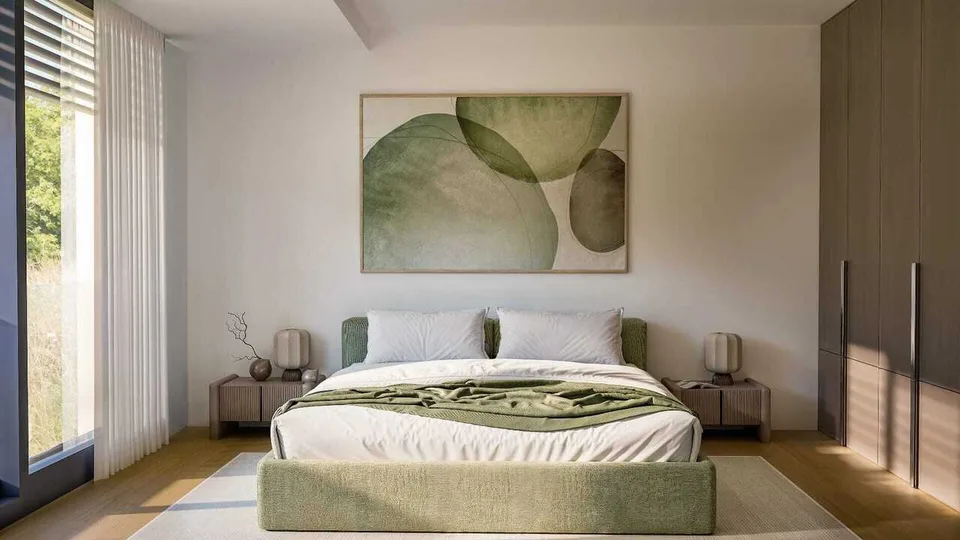 Elegante casa nuova di 5,5 locali a Watt ZH – foto 7 di 13