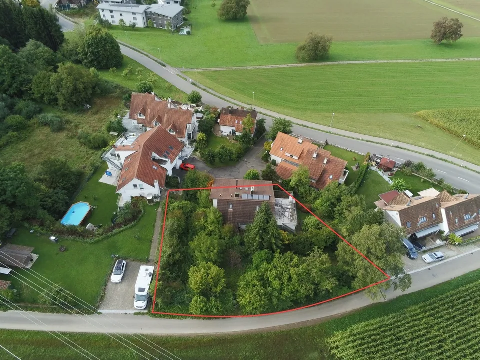 Elegante casa nuova di 5,5 locali a Watt ZH – foto 13 di 13