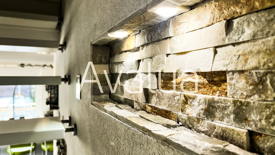 6.5 Maisonette-Wohnung in Saas-Fee – Foto 9 von 15