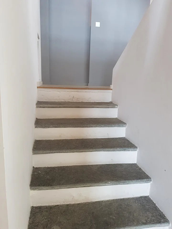 In affitto! Un bellissimo appartamento duplex di 4 locali a St-Pierre-de-Clages!
