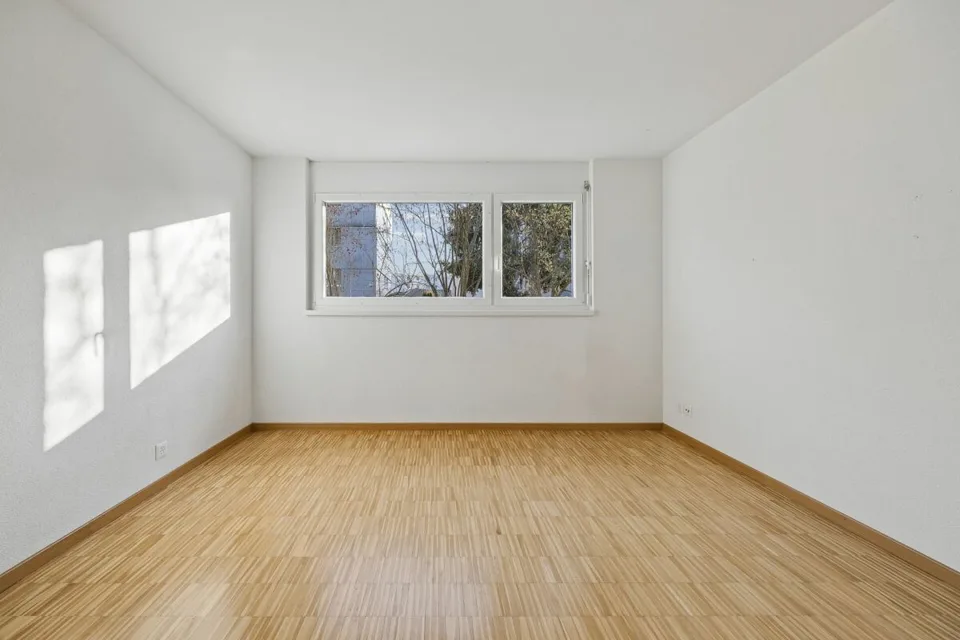 Appartement 5,5 pièces – photo 7 sur 11