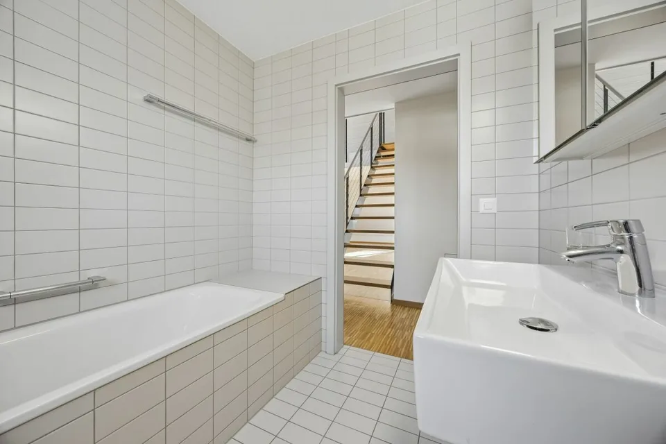 Appartement 5,5 pièces – photo 8 sur 11