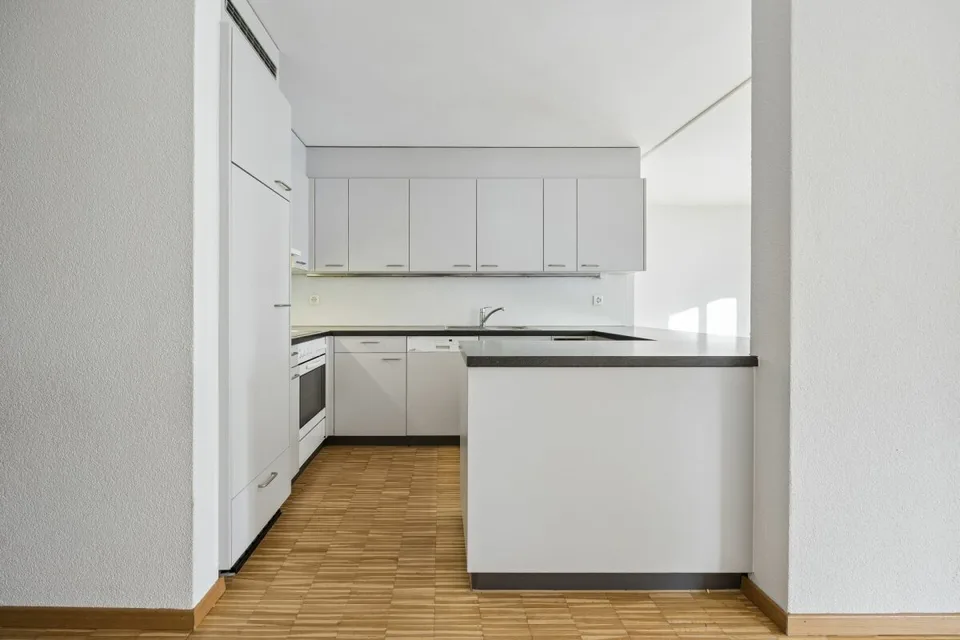 Appartement 5,5 pièces – photo 5 sur 11