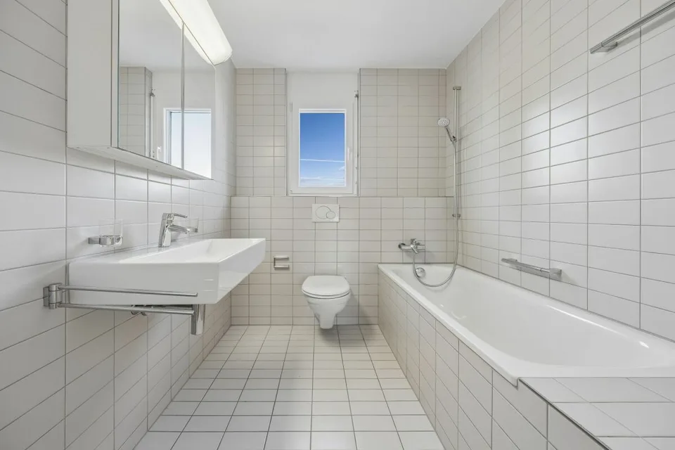 Appartement 5,5 pièces – photo 9 sur 11