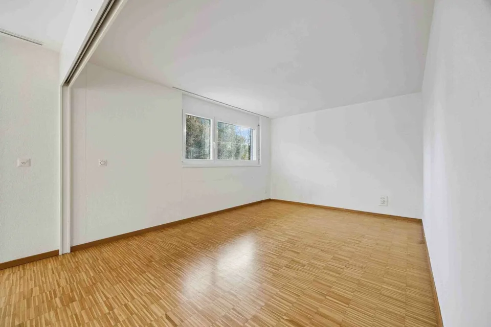 Appartement 5,5 pièces – photo 6 sur 11