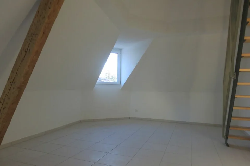 2.5 Zimmer Wohnung in Bürglen TG | UrbanHome