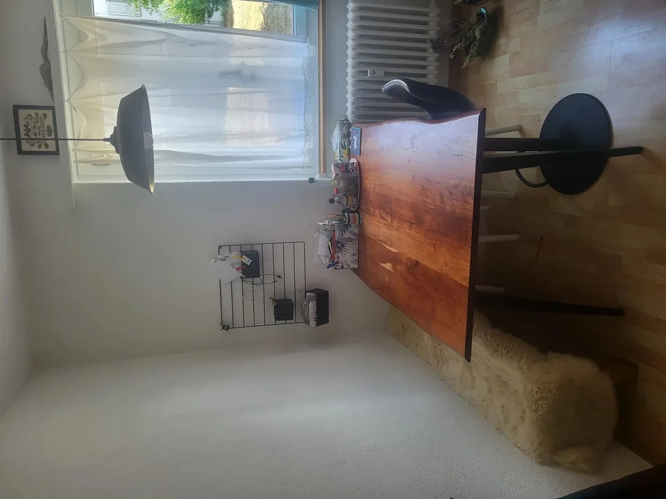 WG-Zimmer in Bern