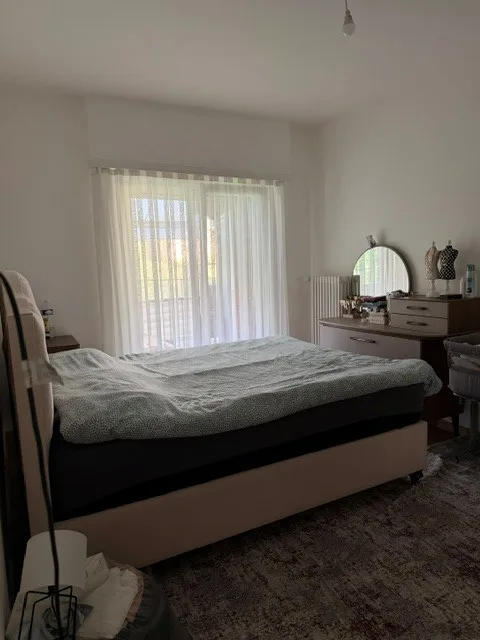 Wohnung 4.5 Zimmer mit 2 Balkonen in Chavannes-près-Renens