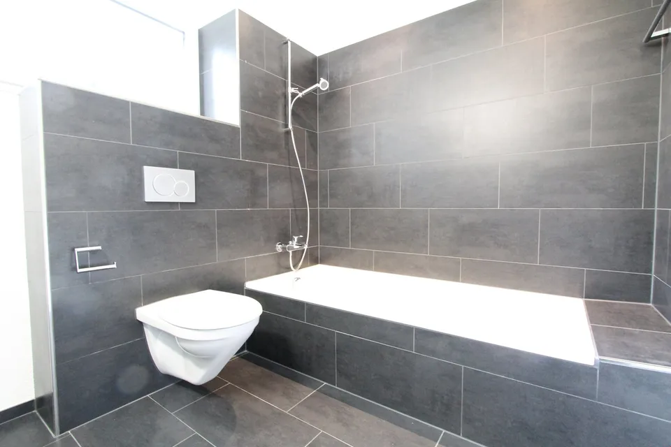 Ihre neue moderne Familienwohnung in Grenchen – Foto 12 von 15