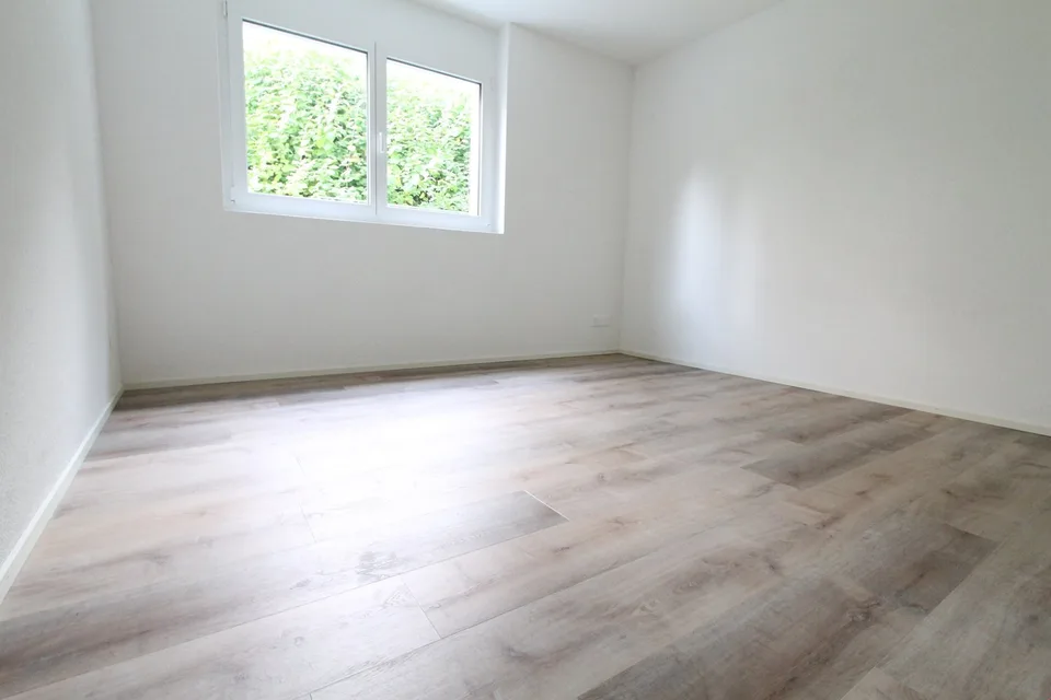 Ihre neue moderne Familienwohnung in Grenchen – Foto 10 von 15