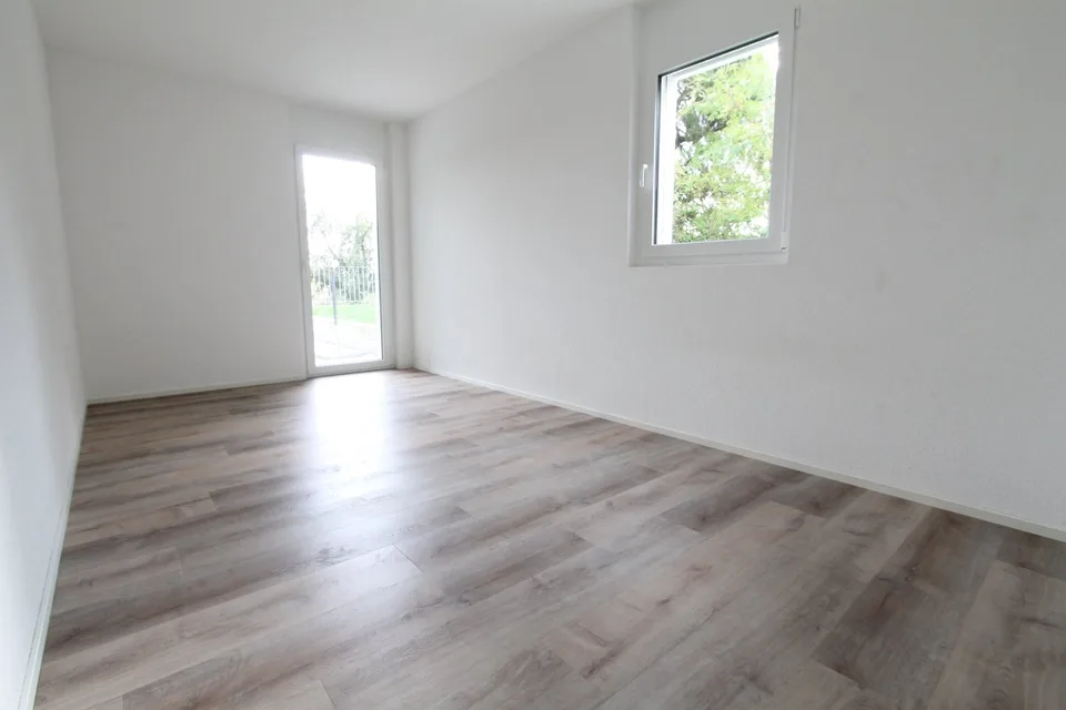 Ihre neue moderne Familienwohnung in Grenchen – Foto 8 von 15