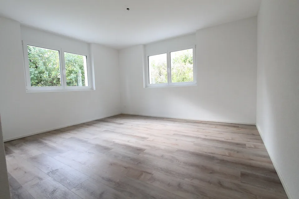 Ihre neue moderne Familienwohnung in Grenchen – Foto 9 von 15