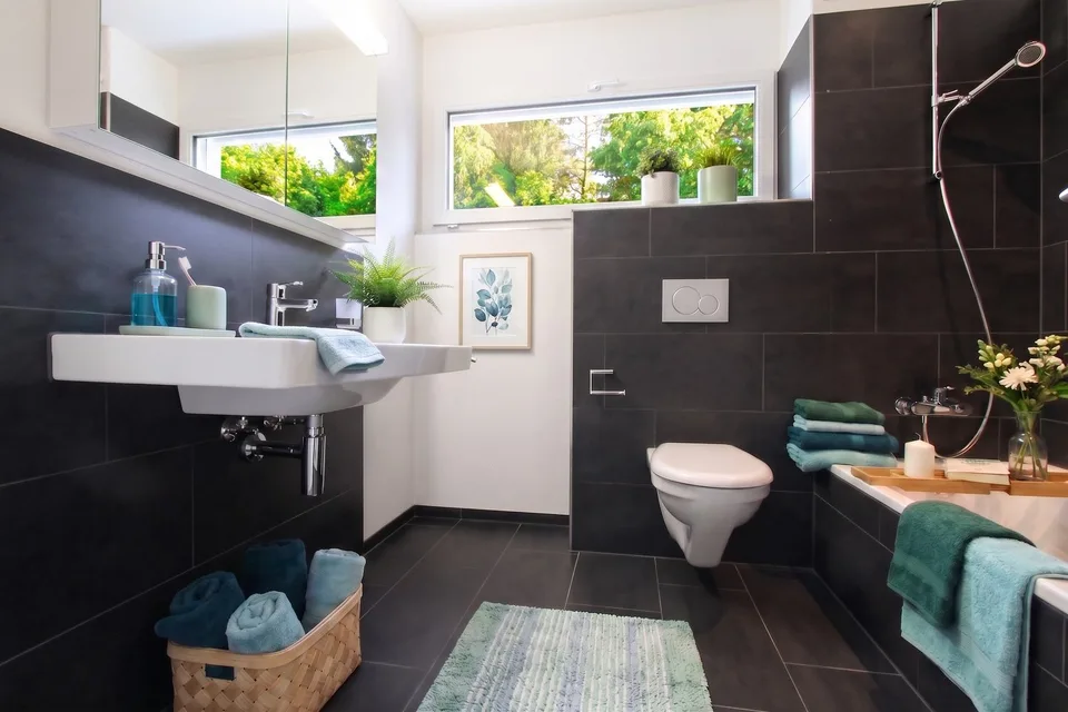 Ihre neue moderne Familienwohnung in Grenchen – Foto 3 von 15