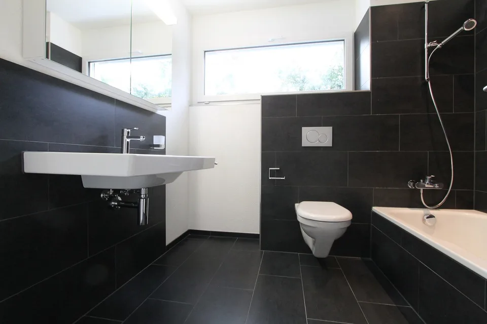 Ihre neue moderne Familienwohnung in Grenchen – Foto 13 von 15