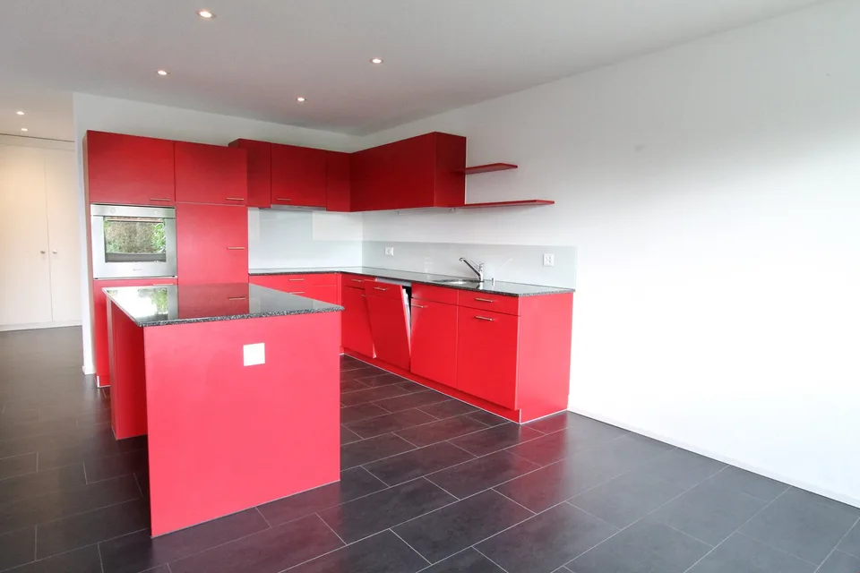 Ihre neue moderne Familienwohnung in Grenchen – Foto 7 von 15