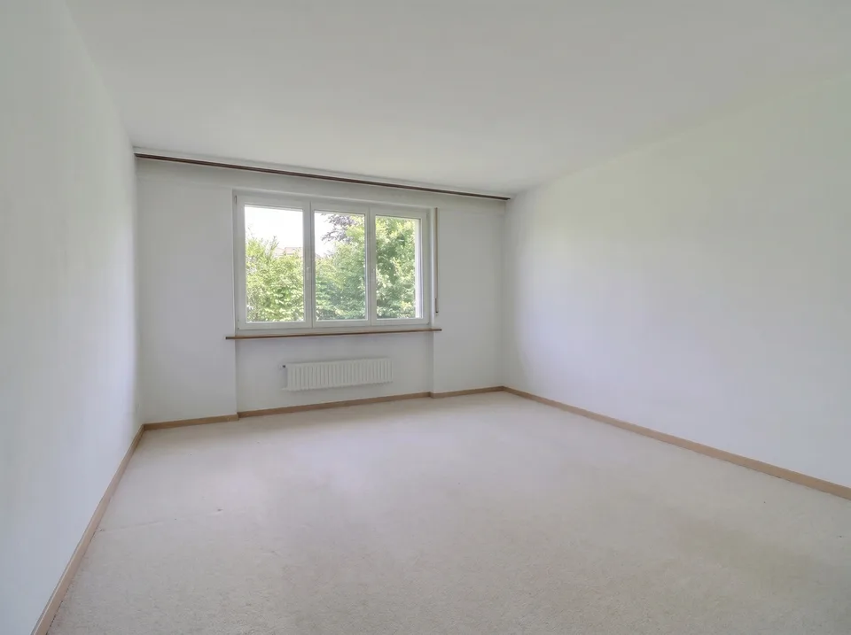 Propriété de 2 appartements de 4.5 pièces avec grand jardin et piscine – foto 11 di 13