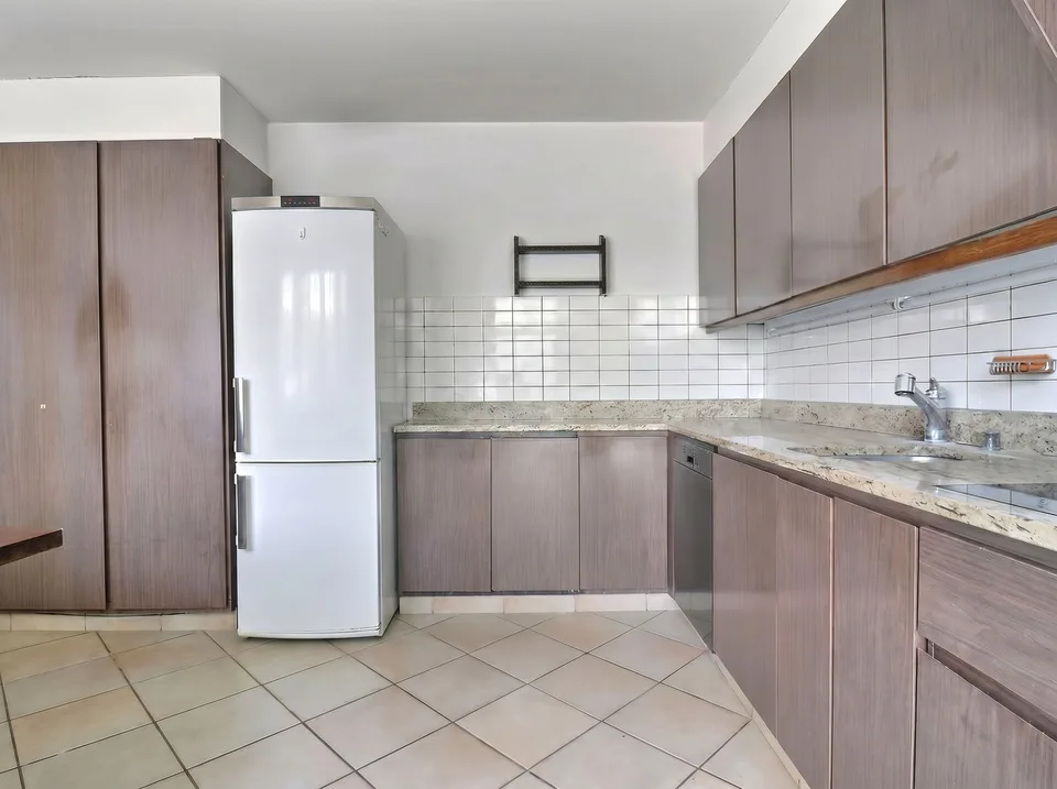 Propriété de 2 appartements de 4.5 pièces avec grand jardin et piscine – foto 10 di 13