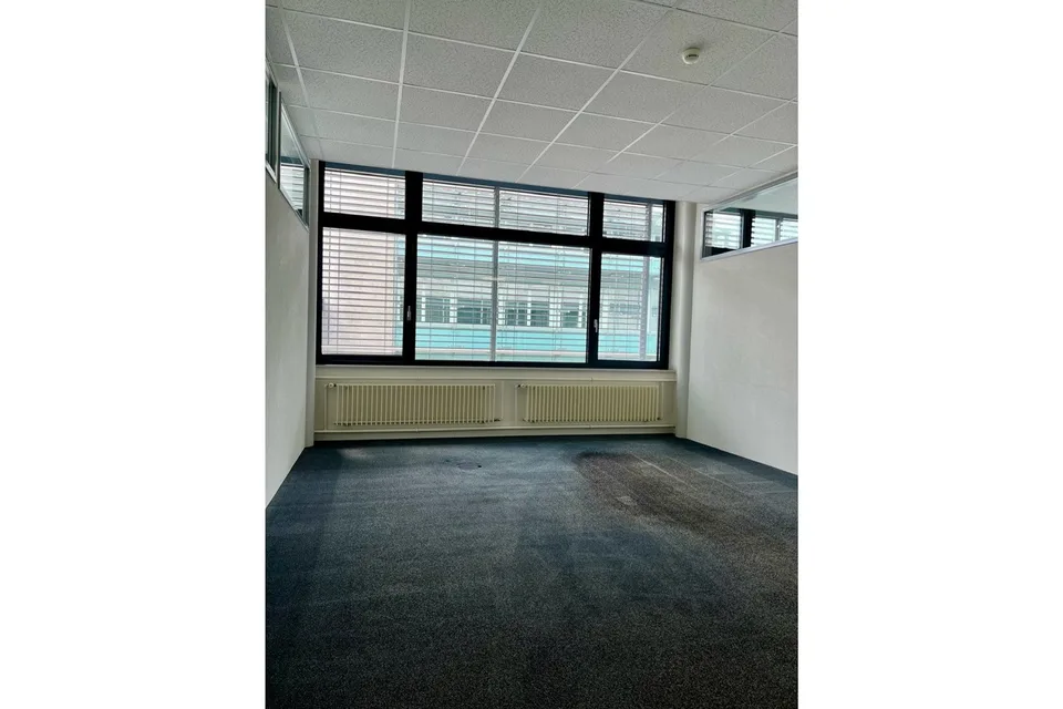 Büroglück im Businesspark Bern – Foto 8 von 9