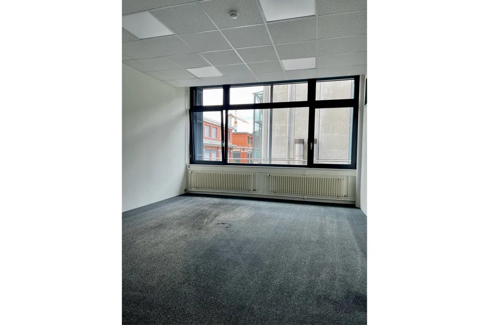 Büroglück im Businesspark Bern – Foto 7 von 9