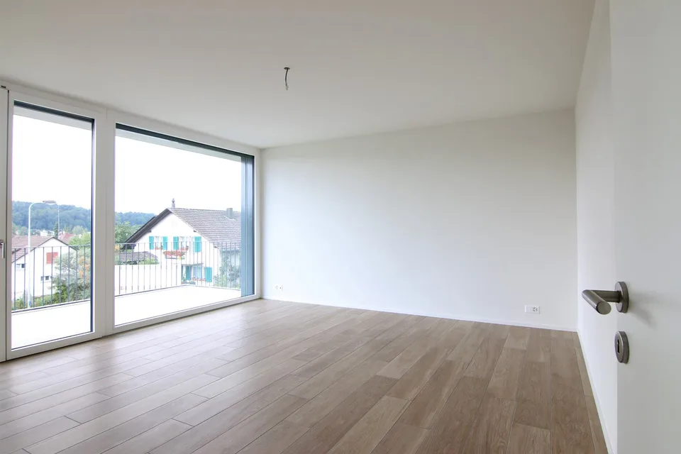Habiter intelligemment et confortablement dans une maison unifamiliale de 5,5 pièces