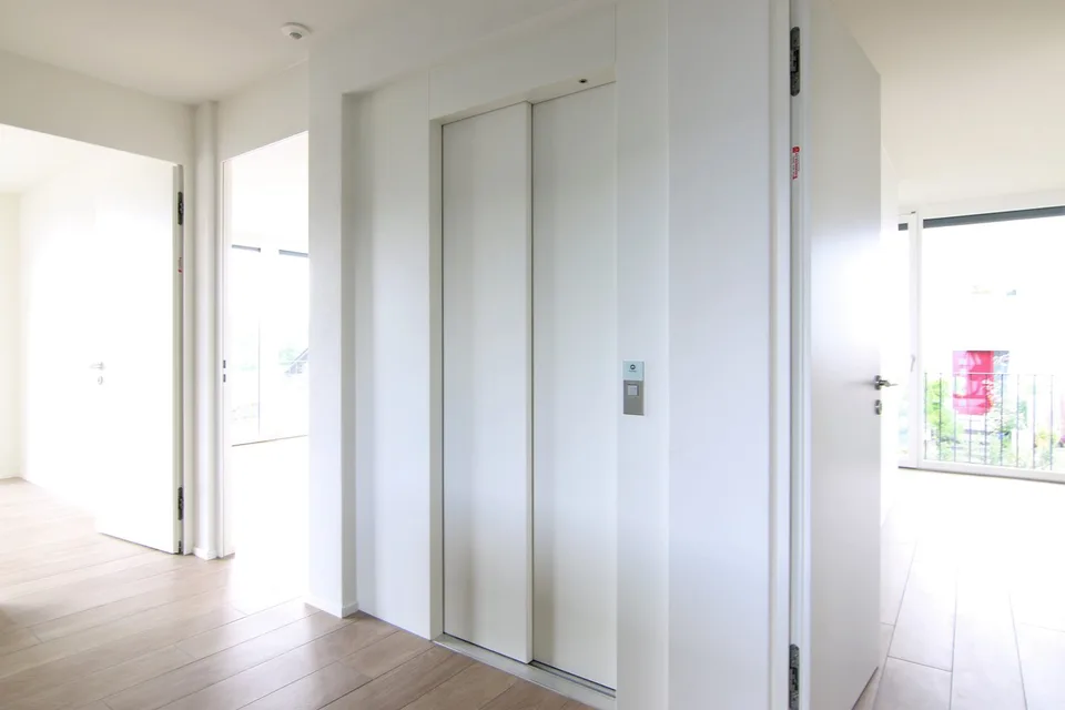 Habiter intelligemment et confortablement dans une maison unifamiliale de 5,5 pièces