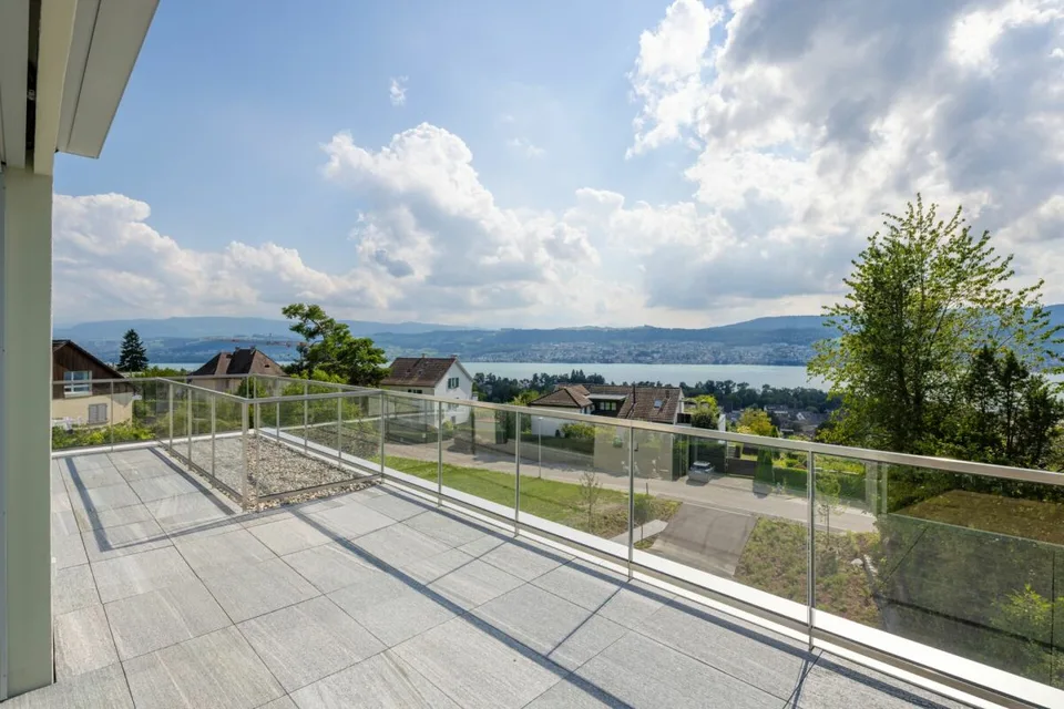 PANORAMA 62 – Foto 11 von 14
