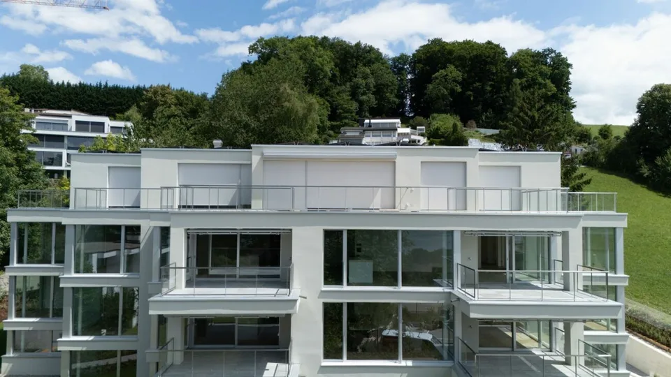 PANORAMA 62 – Foto 14 von 14