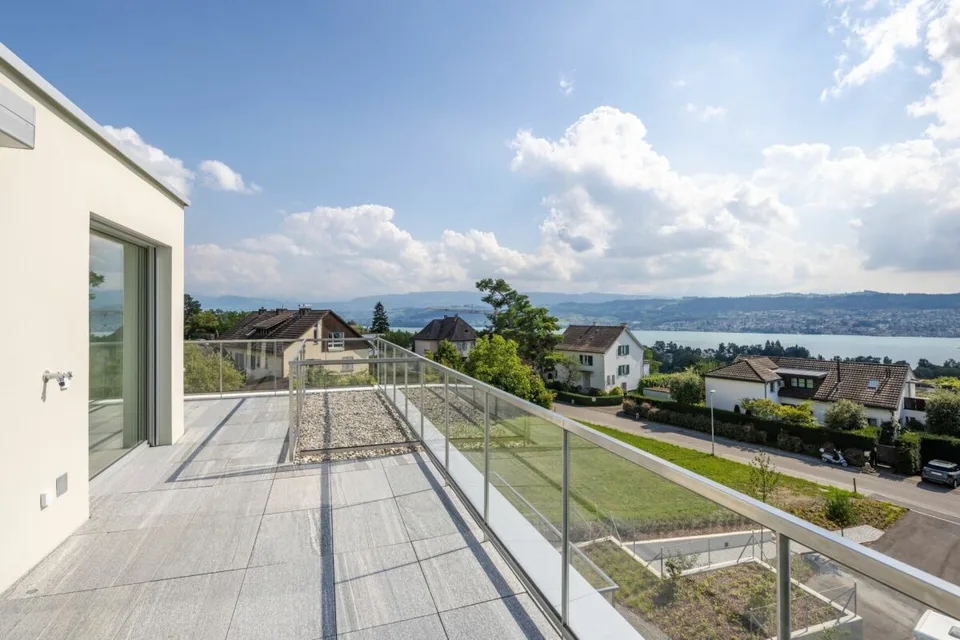 PANORAMA 62 – Foto 13 von 14