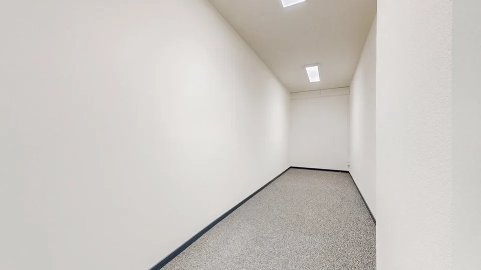 Büros am Aeschenplatz – Foto 7 von 10