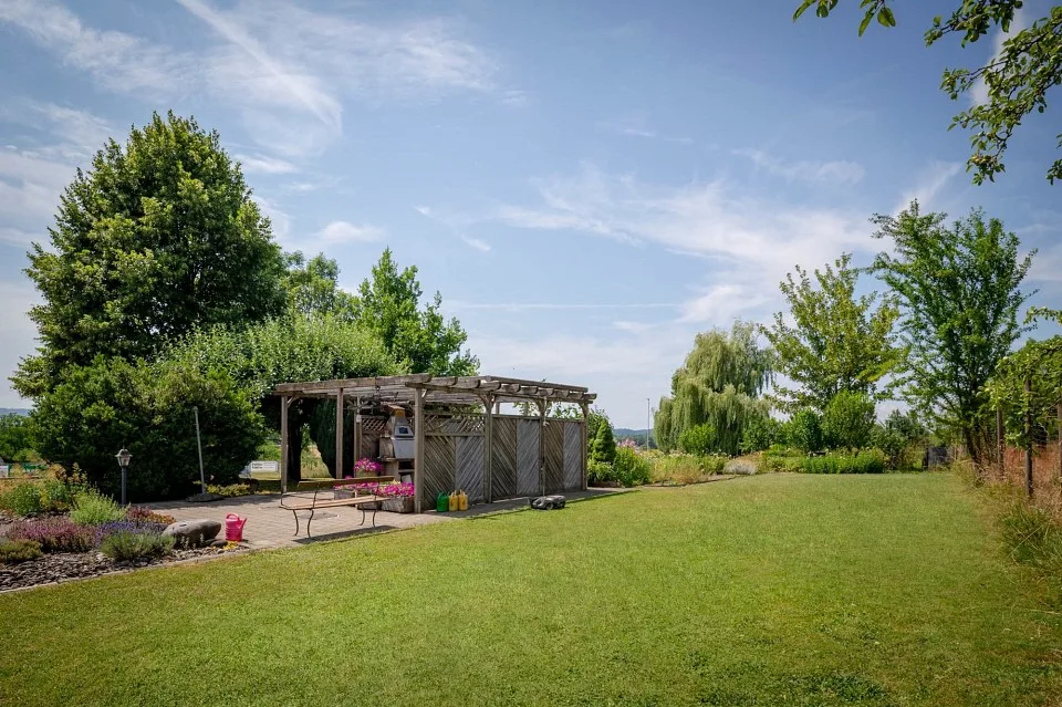 Attraktive Anlage in Seenähe – Foto 6 von 13