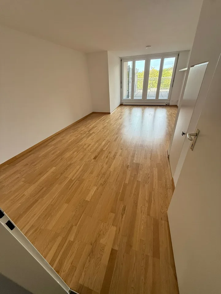 Charmante 4.5-Zimmer-Maisonette-Wohnung an der Langgasse in St. Gallen – Foto 7 von 23