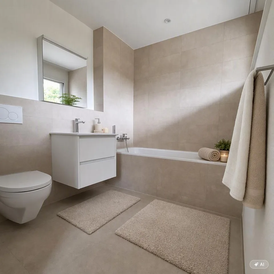 Appartamento di 4,5 locali al piano terra 126 m2 al piano terra a Balsthal