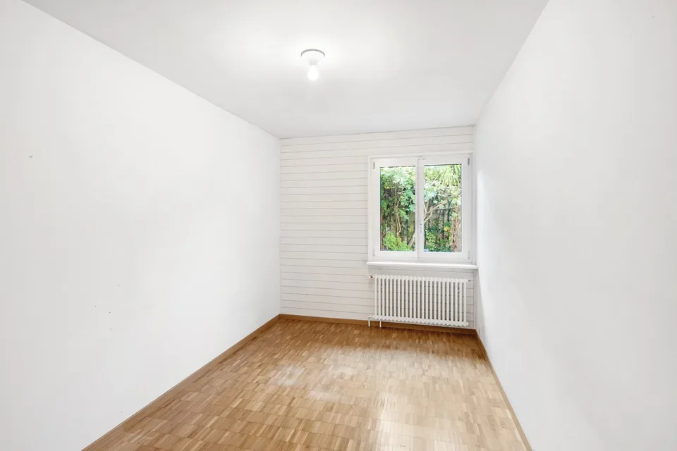 Casa familiare affascinante in un quartiere tranquillo in vendita – foto 6 di 13