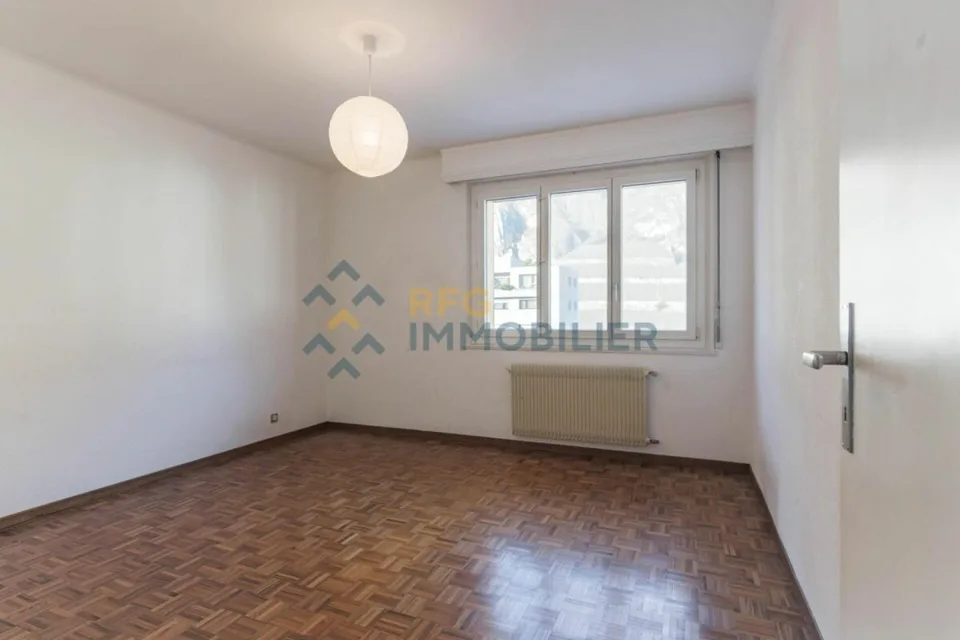 Appartamento 3.5 locali a Martigny – foto 3 di 12
