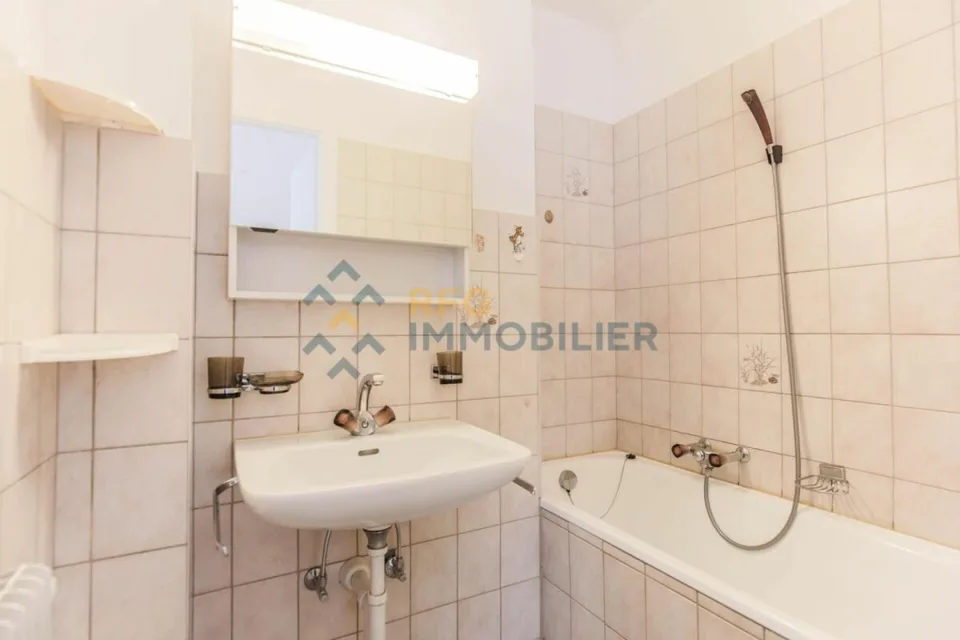 Appartamento 3.5 locali a Martigny – foto 4 di 12