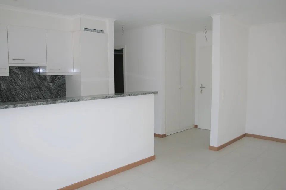Funktionaler 3.5-Zimmer-Apartment mit Balkon – Foto 6 von 14