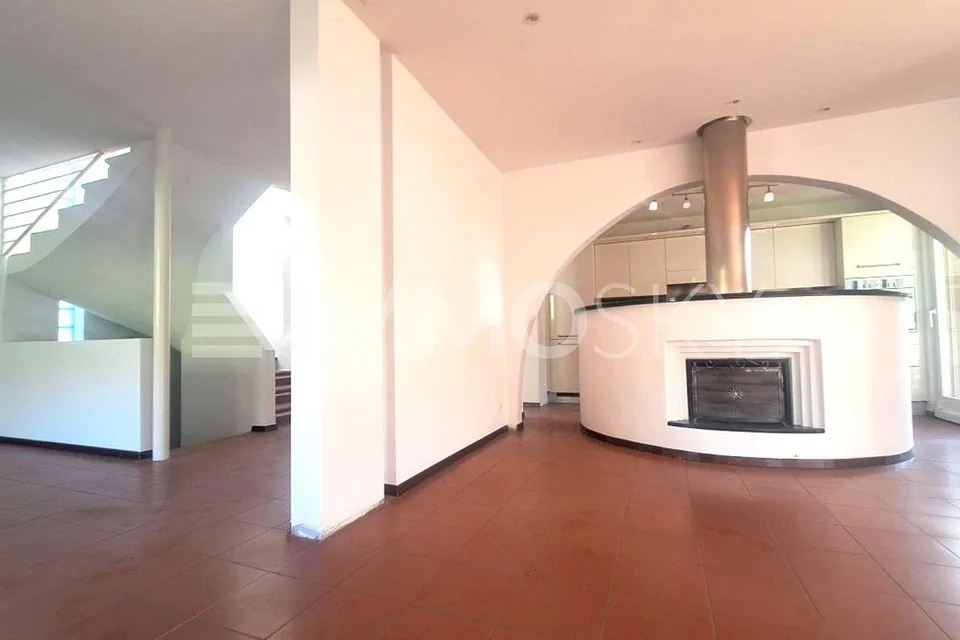 Neuer Preis: Die Harmonie der Formen hat ein Zuhause gefunden – Foto 4 von 13