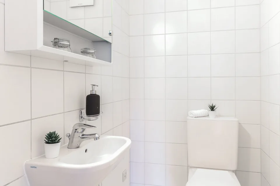 4.5 Zimmer Wohnung in Murten | UrbanHome