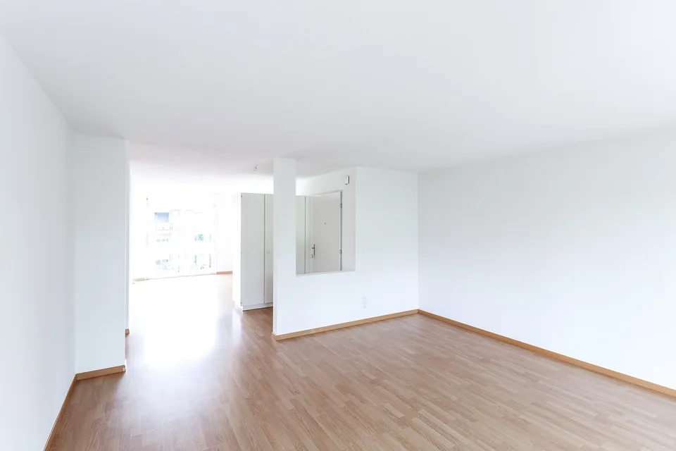 4.5 Zimmer Wohnung in Murten | UrbanHome