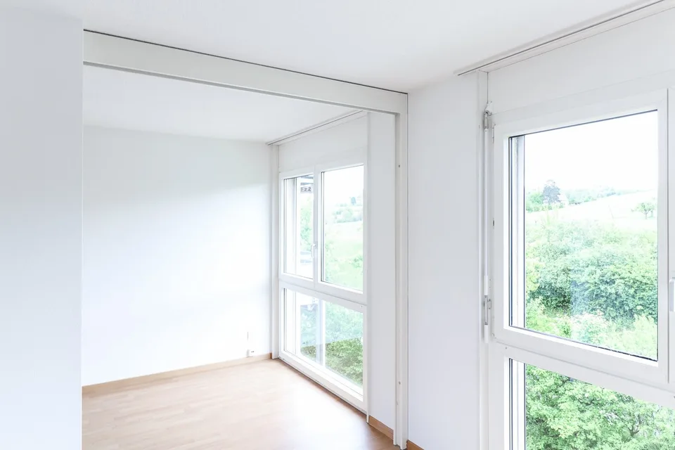 4.5 Zimmer Wohnung in Murten | UrbanHome