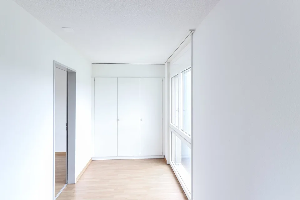 4.5 Zimmer Wohnung in Murten | UrbanHome