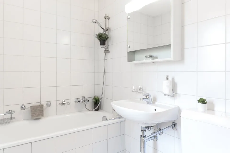 4.5 Zimmer Wohnung in Murten | UrbanHome