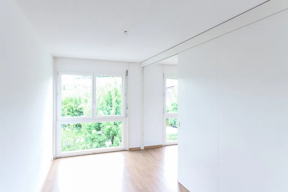 4.5 Zimmer Wohnung in Murten | UrbanHome