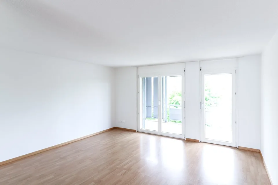 4.5 Zimmer Wohnung in Murten | UrbanHome