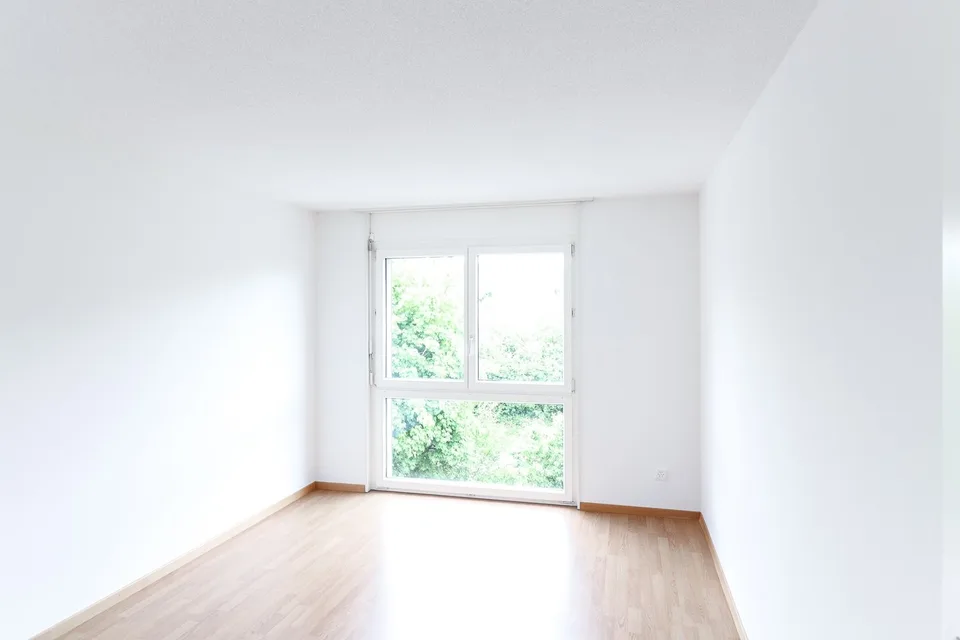 4.5 Zimmer Wohnung in Murten | UrbanHome